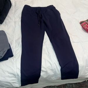 Lululemon Pants